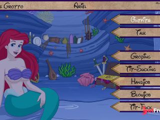 [GetFreeDays.com] Park After Dark Game Play Part 2 Ariel and Aurora Animation Collection 18 Porn Game Porn Stream July 2023-4