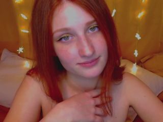 6294 Stephanie Lovely December-11-2020 11-02-13  Chaturbate-1