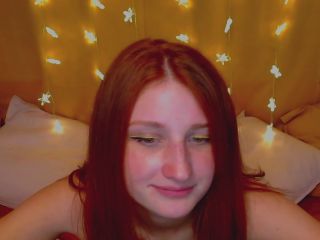 6294 Stephanie Lovely December-11-2020 11-02-13  Chaturbate-4