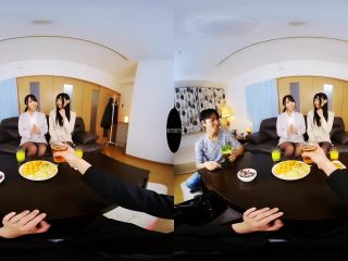 free video 21 asian anal squirt reality | CLVR-059 D - Virtual Reality JAV | jav-1