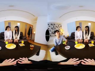 free video 21 asian anal squirt reality | CLVR-059 D - Virtual Reality JAV | jav-3