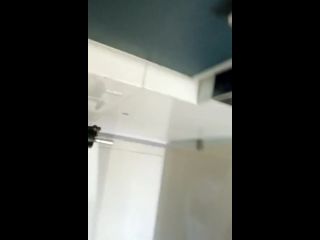 Voyeur Mexican WC 4 - (Webcam)-6