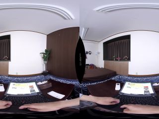 VR PORN 3DSVR-0497-A-1