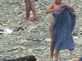 Nudist video 01596-5