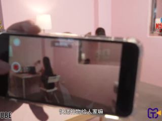 Fetish porn Blowjob, All Sex Xiao Jie - Fucking slut sister SiteRip  Xiao Jie -0