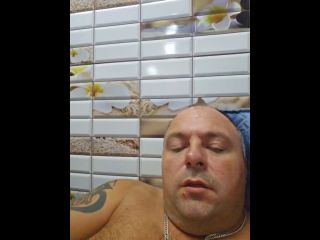 Live Sex Chat bongacams 19 Jun 2024 1:14:17 1280p-8