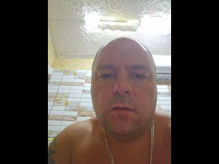 Live Sex Chat bongacams 19 Jun 2024 1:14:17 1280p-9