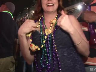 Jenna Loves Mardi Gras-1