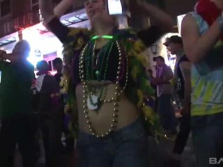 Jenna Loves Mardi Gras-2