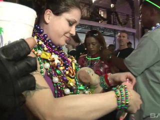 Jenna Loves Mardi Gras-6