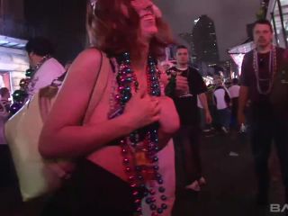 Jenna Loves Mardi Gras-7