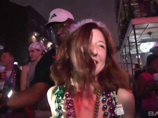 Jenna Loves Mardi Gras-8