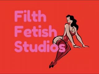 free online video 23 primal fetish porn FilthFetishStudios - Taste My Waste - Spoiled Princess Araya, female domination on femdom porn-9