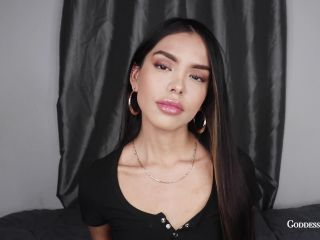 online porn clip 34 thai femdom cumshot | Angelina - Good Boys Swallow - Cei | tease and denial-0