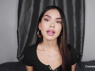 online porn clip 34 thai femdom cumshot | Angelina - Good Boys Swallow - Cei | tease and denial-1