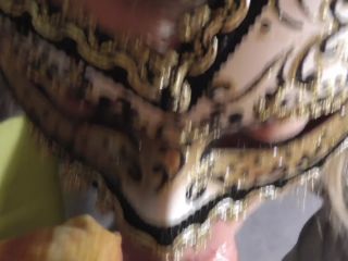 adult video clip 43 chatzy femdom smokingmania - MORE 120s silver POV smoking BJ, sex on pov-2