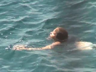 NudeBeachdreams.com-NudeBeachdreams.com- Nudist video 00522-6