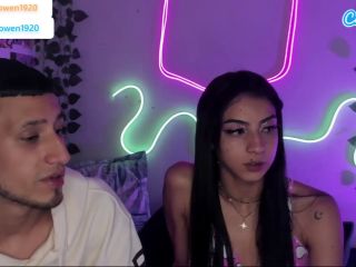 Live Sex Chat camsoda 25 Jun 2024 16:32:31 720p-8