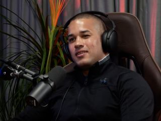 Producing Porn In New Zealand With Nzdan  Podcast On 5Th Of August, 2022 1080p-3