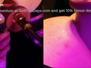 [GetFreeDays.com] Overdue Part 3 Deep purple OMG Orgasm Porn Clip December 2022-8