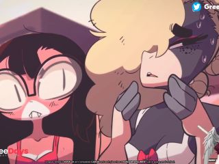 [GetFreeDays.com] Sweet Bribe Diives Porn Stream January 2023-4