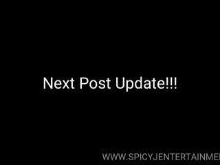 Spicy J () Spicyj - updated content this is how i like to be on top working it all in your face ca 29-05-2017-6