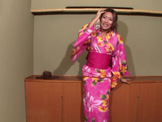 online adult clip 40  / shemale-japan / shemale porn-0