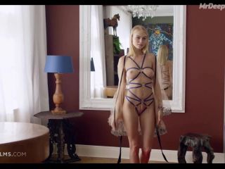 Kirsten Dunst Sex Porn DeepFake-7