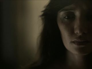 Sara Malakul Lane, Champagne Nuttanun, etc - Who&#039;s Watching Oliver (2017) HD 1080p - (Celebrity porn)-2