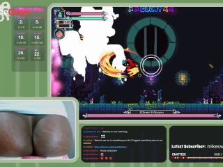 [GetFreeDays.com] PandaFemboy Plays Flip Witch Part 8 Sex Stream January 2023-3