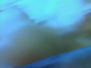 Nicole Thompson, Stephany Steel – Private Black Label 9: Sex Shot, 2on2, 480p, 1999 | double penetration | blonde-6