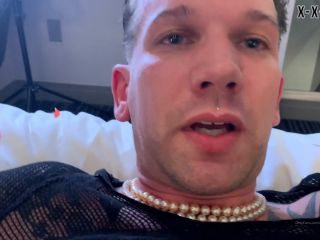 Femdom porn  Maitresse Madeline Marlow  Maitresse Madeline Marlow Forgot I Had These Clips Daddy S Dick Pov Is So Go-7