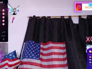 Live Sex Chat camsoda 05 Jul 2024 13:24:52 720p-9