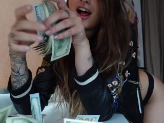 M@nyV1ds - MarySweeeet - COUNTING YOUR MONEY-4