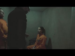 free video 29 Chastity Prison – Season 4 – Fancy Steel - bubbles aka erotic_aus - bdsm porn kink gangbang bdsm-7
