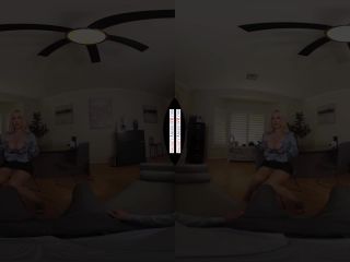 online xxx video 44 arab big tits Sexual Healing - Gear VR 60 Fps, blonde on big tits porn-0