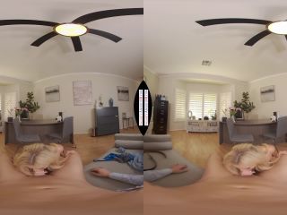 online xxx video 44 arab big tits Sexual Healing - Gear VR 60 Fps, blonde on big tits porn-1