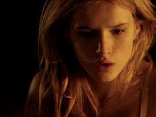 Bella Thorne - Midnight Sun (2018) HD 1080p - (Celebrity porn)-9