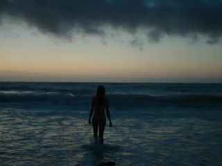 Shailene Woodley – Big Little Lies s01e03 (2017) HD 1080p!!!-9