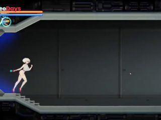 [GetFreeDays.com] Alien Quest Eve Sex Game Hentai Sex Scenes Part 2 Gameplay 18 Sex Leak December 2022-3