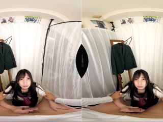 free video 43 DSVR-1228 A - Virtual Reality JAV, vr fetish on asian girl porn -8