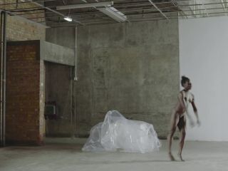 Valerie Ebuwa - Body Data-4