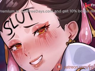 [GetFreeDays.com] Hentai gifs and webms synced to music ep.10 Adult Clip May 2023-7