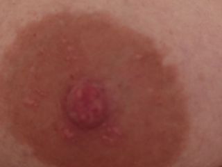 porn video 37 lyra law femdom Penelope P X – Let Me Breastfeed You Son, tit sucking / nipple fetish on femdom porn-3