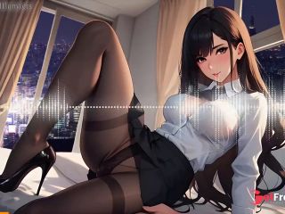 [GetFreeDays.com] Girlfriend Comes Home Desperate To Take You  NSFW Audio  RP F4A Porn Clip April 2023-1