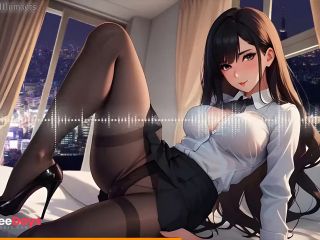 [GetFreeDays.com] Girlfriend Comes Home Desperate To Take You  NSFW Audio  RP F4A Porn Clip April 2023-5