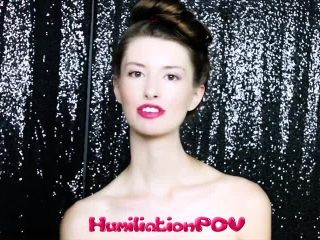 porn video 3 femdom toys Princess Mika - Expose Your HumiliationPOV Addiction By Personalizing Your Computer, bitch on femdom porn-2