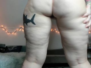 free porn video 33 Jiggly Thighs 1080p – Skylar Shark | big legs | big ass porn big boobs ass mature-0