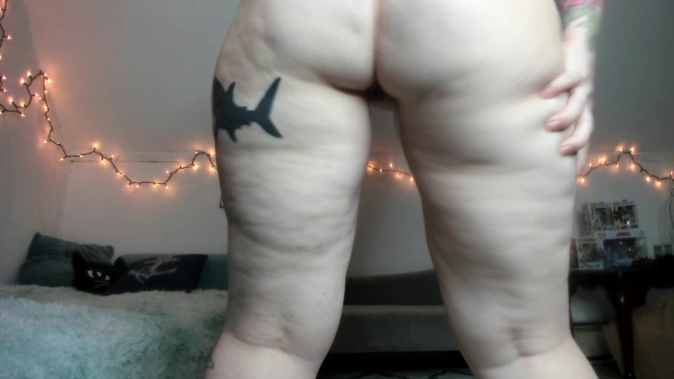 free porn video 33 Jiggly Thighs 1080p – Skylar Shark | big legs | big ass porn big boobs ass mature