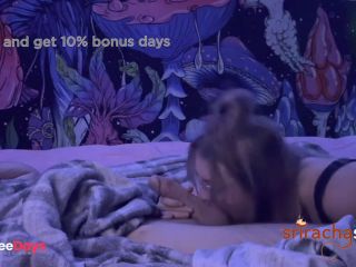 [GetFreeDays.com] I want to suck it more at 3am.. sensual blowjob Porn Leak January 2023-8